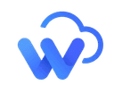 Wewolk